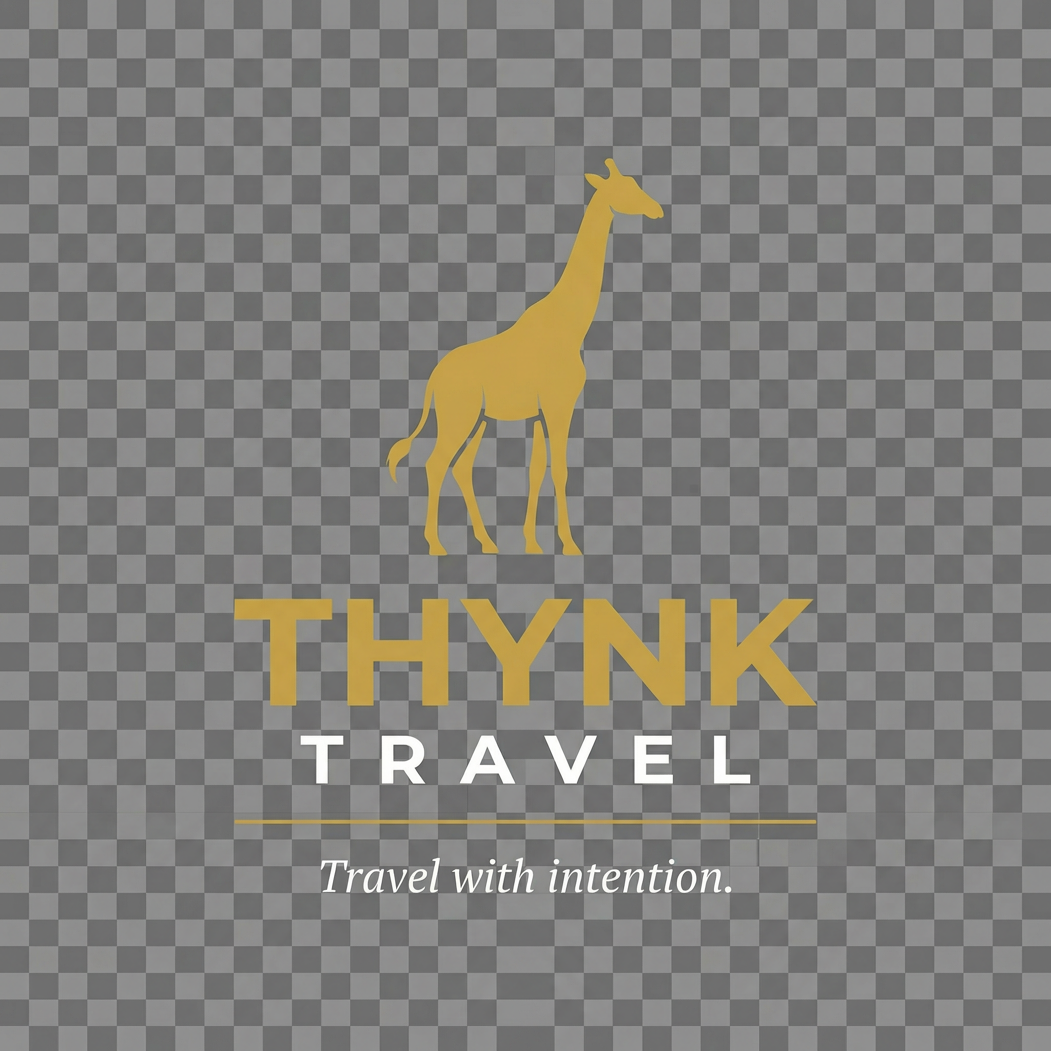 ThynkTravel